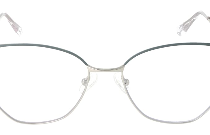 Eyewear Blueb E9220