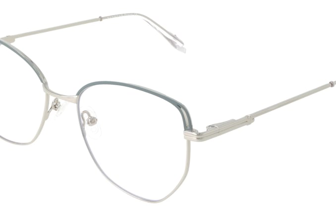 Eyewear Blueb E9220