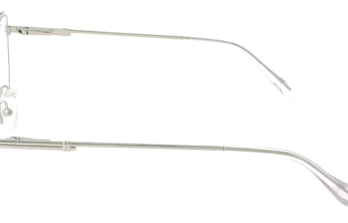 Eyewear Blueb E9220