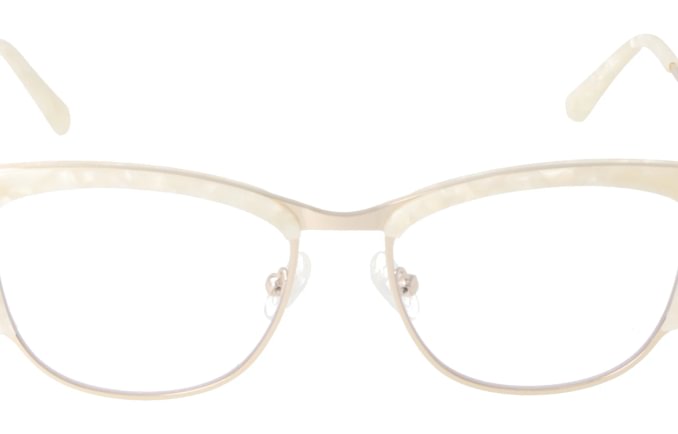 Eyewear Blueb E9219
