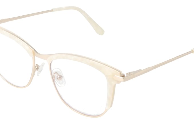 Eyewear Blueb E9219