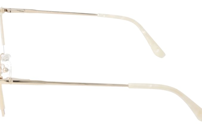 Eyewear Blueb E9219