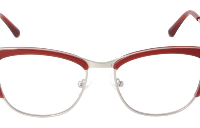 Eyewear Blueb E9219