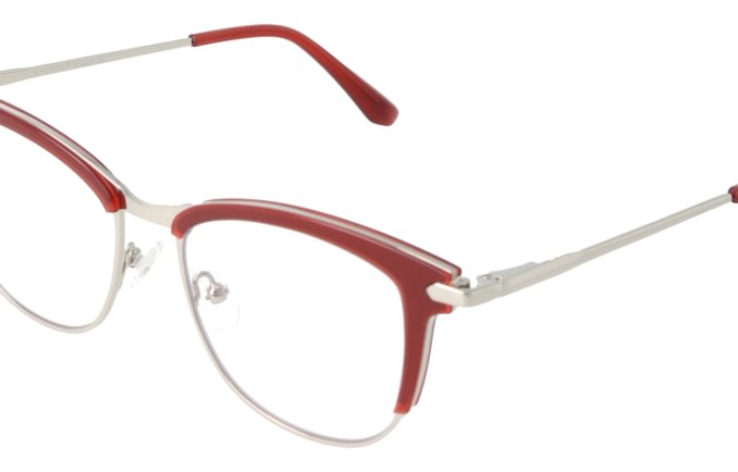 Eyewear Blueb E9219