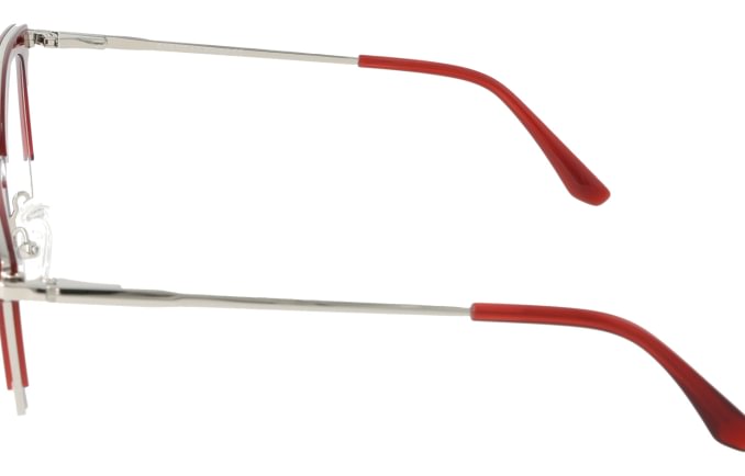 Eyewear Blueb E9219