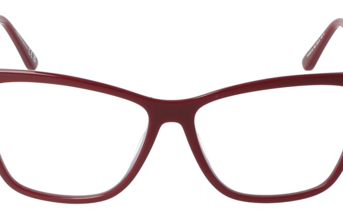 Tom Ford FT6097-B