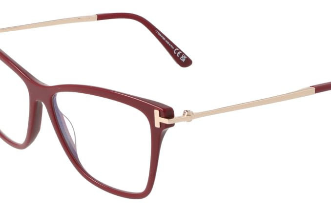 Tom Ford FT6097-B