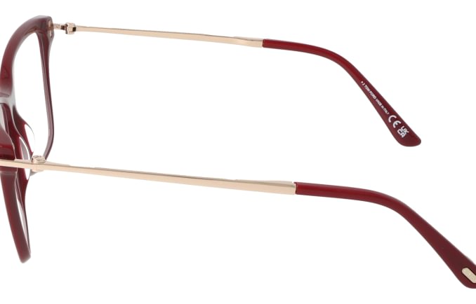 Tom Ford FT6097-B