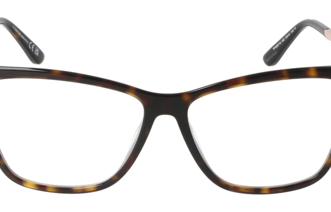 Tom Ford FT6097-B