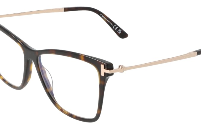 Tom Ford FT6097-B