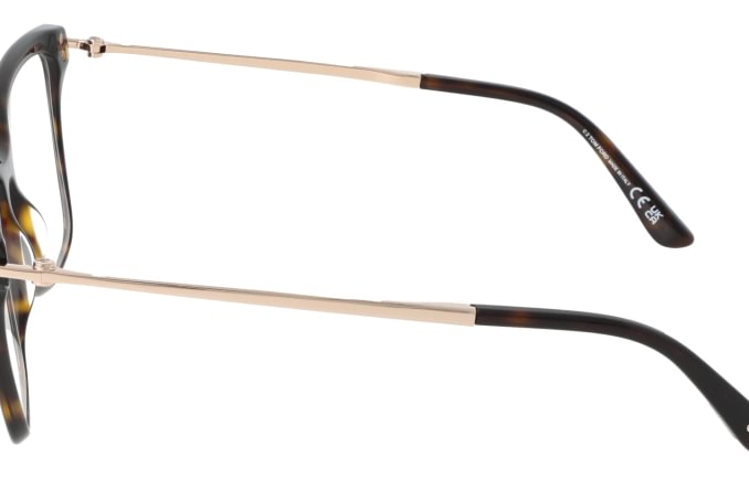 Tom Ford FT6097-B