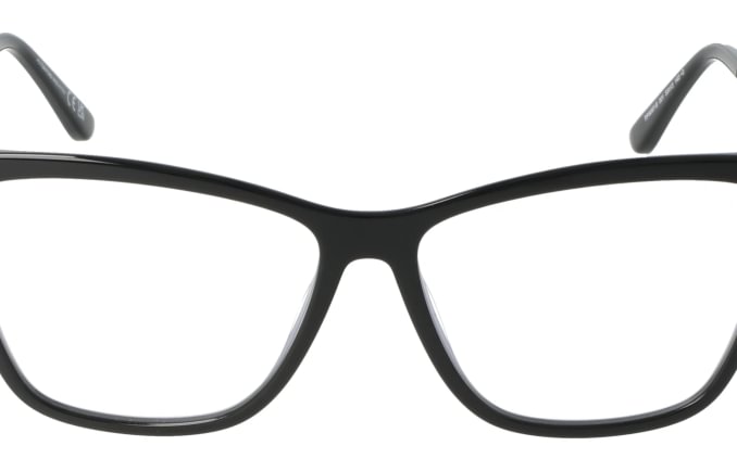 Tom Ford FT6097-B