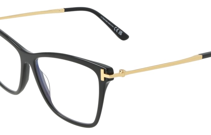 Tom Ford FT6097-B