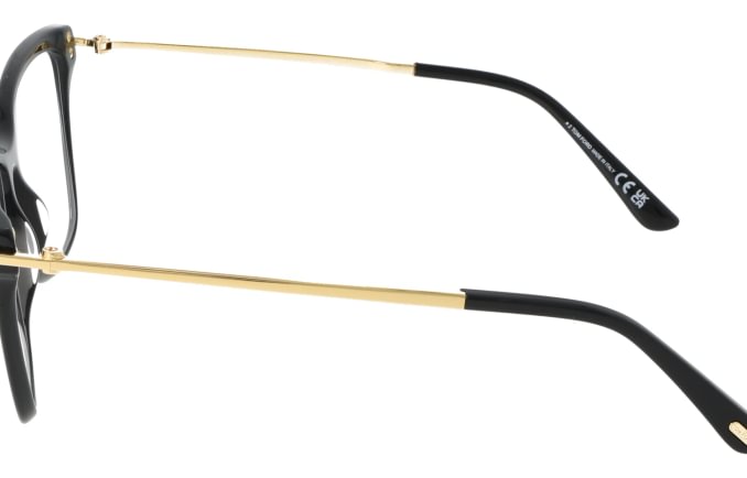 Tom Ford FT6097-B