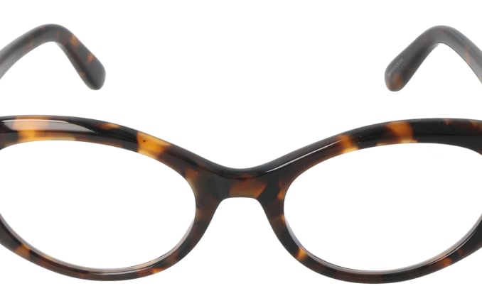 Tom Ford FT6092-B