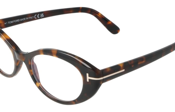 Tom Ford FT6092-B