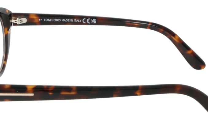 Tom Ford FT6092-B