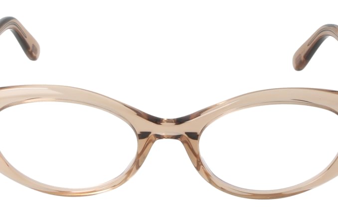 Tom Ford FT6092-B