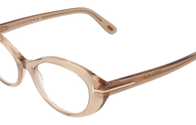 Tom Ford FT6092-B