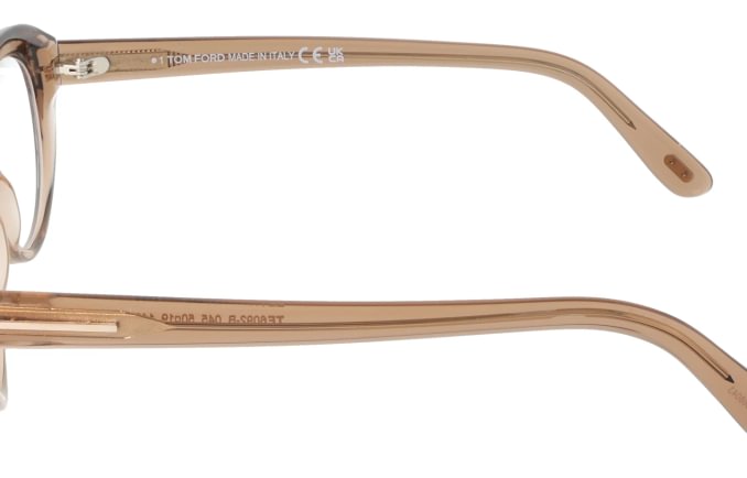 Tom Ford FT6092-B