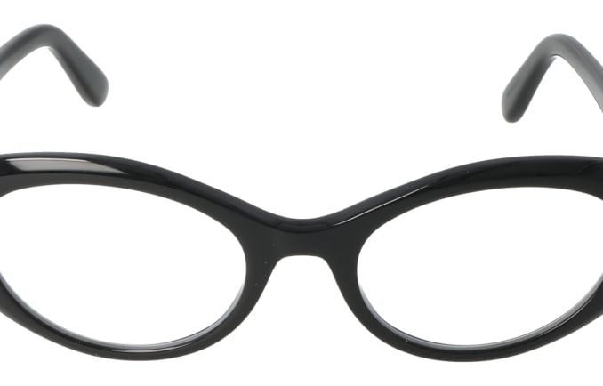 Tom Ford FT6092-B