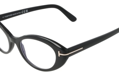 Tom Ford FT6092-B
