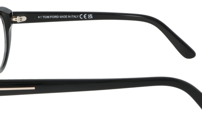 Tom Ford FT6092-B