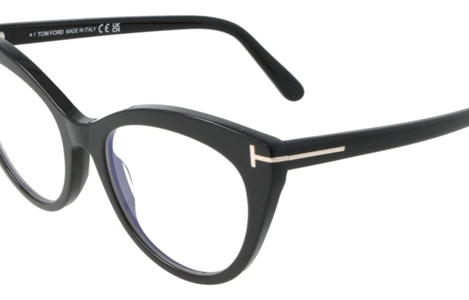 Tom Ford FT6091-B