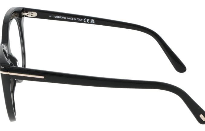 Tom Ford FT6091-B