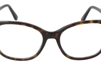 Tom Ford FT6089-B