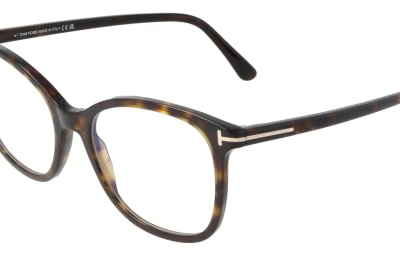 Tom Ford FT6089-B