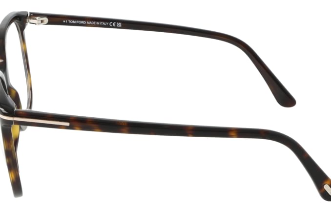 Tom Ford FT6089-B