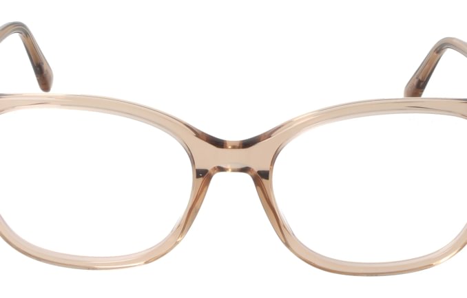 Tom Ford FT6089-B