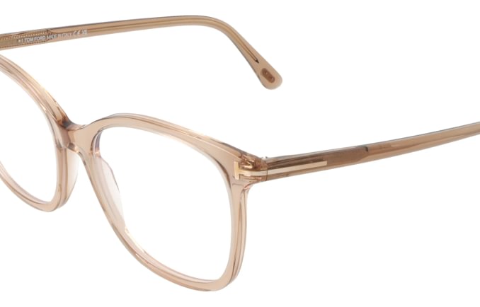 Tom Ford FT6089-B