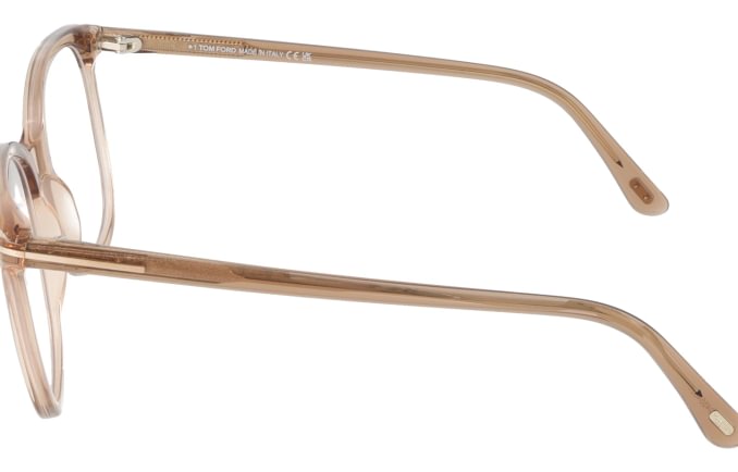 Tom Ford FT6089-B