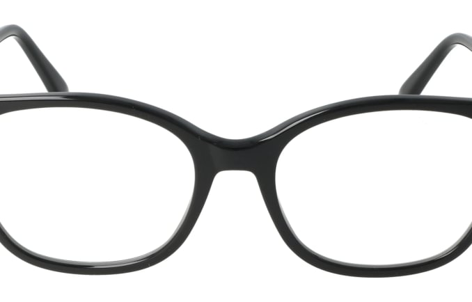 Tom Ford FT6089-B