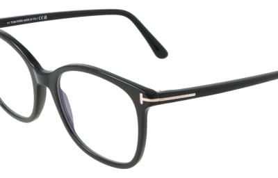 Tom Ford FT6089-B