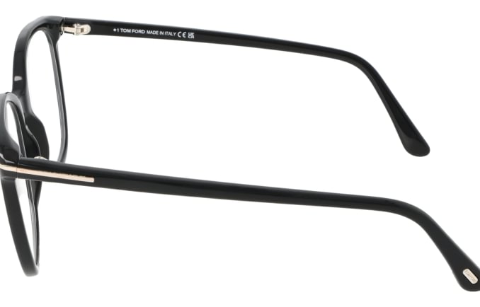 Tom Ford FT6089-B
