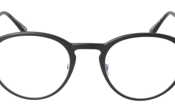 Tom Ford FT6088-B