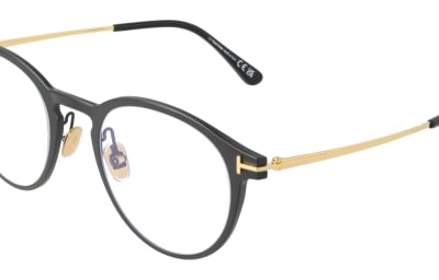Tom Ford FT6088-B