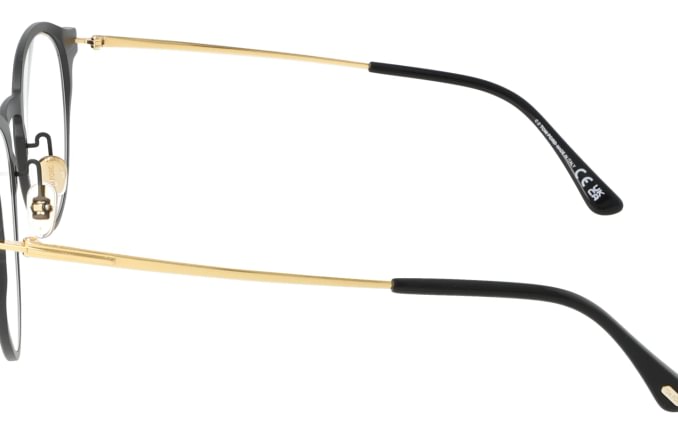 Tom Ford FT6088-B