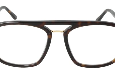 Tom Ford FT6086-B