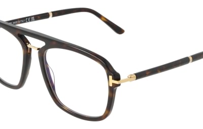 Tom Ford FT6086-B