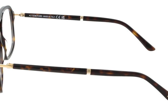 Tom Ford FT6086-B
