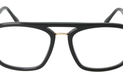 Tom Ford FT6086-B