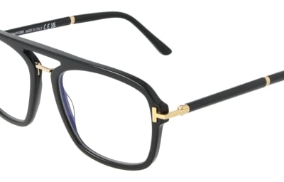 Tom Ford FT6086-B