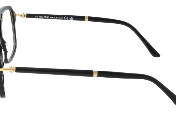 Tom Ford FT6086-B
