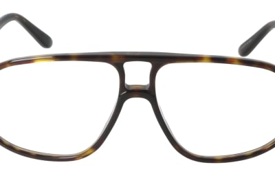 Tom Ford FT6082-B