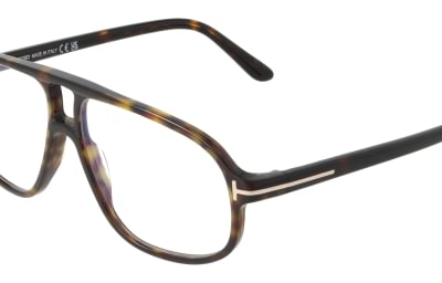 Tom Ford FT6082-B