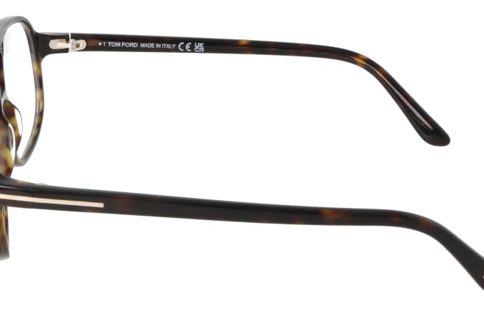 Tom Ford FT6082-B